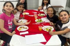 WhatsApp-Image-2025-12-05-at-20.54.10