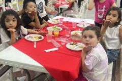 WhatsApp-Image-2025-12-05-at-20.54.11