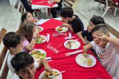 WhatsApp-Image-2025-12-05-at-21.59.00