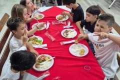 WhatsApp-Image-2025-12-05-at-21.59.01