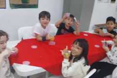 WhatsApp-Image-2025-12-05-at-22.01.29-2