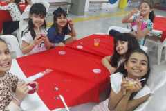 WhatsApp-Image-2025-12-05-at-22.01.30