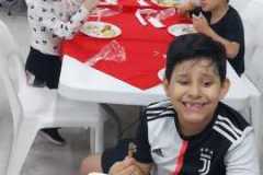 WhatsApp-Image-2025-12-05-at-22.01.38