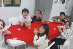 WhatsApp-Image-2025-12-05-at-22.01.39