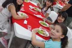 WhatsApp-Image-2025-12-05-at-22.01.41