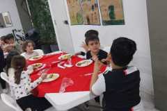 WhatsApp-Image-2025-12-05-at-22.01.42