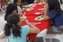 WhatsApp-Image-2025-12-05-at-22.01.43