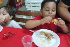 WhatsApp-Image-2025-12-05-at-22.07.14-1