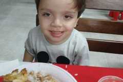 WhatsApp-Image-2025-12-05-at-22.07.14-2