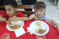 WhatsApp-Image-2025-12-05-at-22.07.14