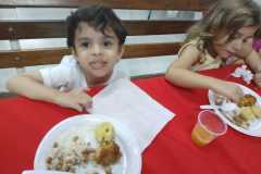 WhatsApp-Image-2025-12-05-at-22.07.15-2