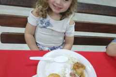 WhatsApp-Image-2025-12-05-at-22.07.15