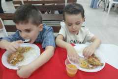 WhatsApp-Image-2025-12-05-at-22.07.16-1