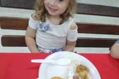 WhatsApp-Image-2025-12-05-at-22.07.16