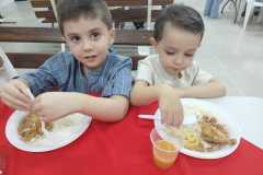 WhatsApp-Image-2025-12-05-at-22.07.17