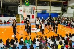 FESTIVAL-ESPORTIVO-357