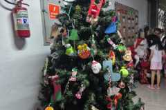 WhatsApp-Image-2025-12-05-at-23.17.50-1