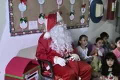 WhatsApp-Image-2025-12-05-at-23.17.50-2