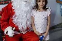 WhatsApp-Image-2025-12-05-at-23.22.20-1