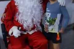 WhatsApp-Image-2025-12-05-at-23.22.20-2