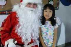 WhatsApp-Image-2025-12-05-at-23.22.20