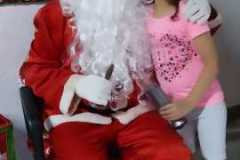 WhatsApp-Image-2025-12-05-at-23.22.22-1