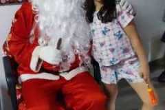 WhatsApp-Image-2025-12-05-at-23.22.22