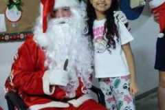 WhatsApp-Image-2025-12-05-at-23.22.24