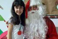 WhatsApp-Image-2025-12-05-at-23.22.25-1