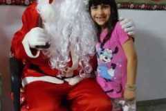 WhatsApp-Image-2025-12-05-at-23.22.25