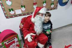 WhatsApp-Image-2025-12-05-at-23.35.44