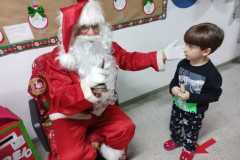 WhatsApp-Image-2025-12-05-at-23.35.45-1