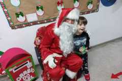 WhatsApp-Image-2025-12-05-at-23.35.45