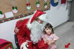 WhatsApp-Image-2025-12-05-at-23.35.47