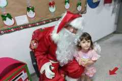 WhatsApp-Image-2025-12-05-at-23.35.48