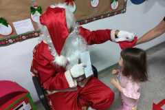 WhatsApp-Image-2025-12-05-at-23.35.49-1