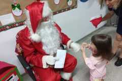 WhatsApp-Image-2025-12-05-at-23.35.49