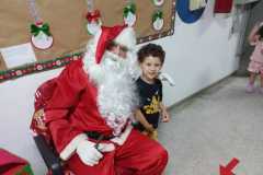 WhatsApp-Image-2025-12-05-at-23.35.51