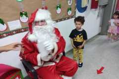 WhatsApp-Image-2025-12-05-at-23.35.52