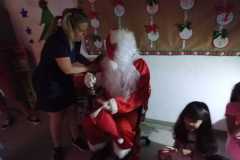 WhatsApp-Image-2025-12-05-at-23.35.53-1