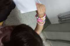 WhatsApp-Image-2025-12-05-at-23.35.53