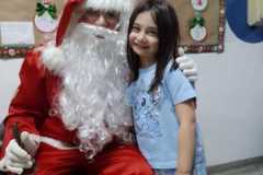 WhatsApp-Image-2025-12-05-at-23.36.59