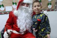 WhatsApp-Image-2025-12-05-at-23.37.00-1