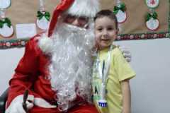 WhatsApp-Image-2025-12-05-at-23.37.00-2