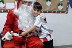 WhatsApp-Image-2025-12-05-at-23.37.00