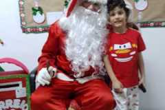 WhatsApp-Image-2025-12-05-at-23.37.01-1