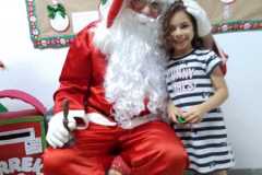 WhatsApp-Image-2025-12-05-at-23.37.01-2