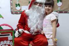 WhatsApp-Image-2025-12-05-at-23.37.01