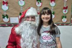 WhatsApp-Image-2025-12-05-at-23.44.58-1