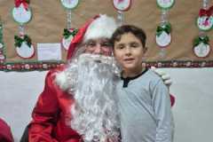 WhatsApp-Image-2025-12-05-at-23.44.58